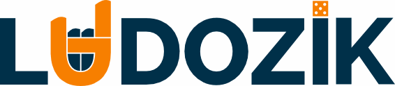 Ludozik